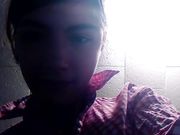 Annabelle Bestia Watch Me Paly