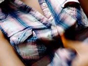 annabelle bestia bathroom tease