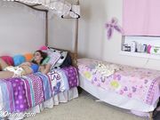 DiaperedOnline - Pastel - Diaper Change Shortalls For Day