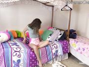 DiaperedOnline - Pastel - Diaper Magic Wand After Work