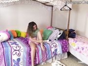 DiaperedOnline - Pastel - Diaper Magic Wand After Work