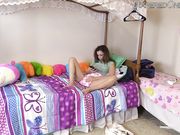 DiaperedOnline - Pastel - Diaper Magic Wand After Work