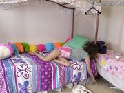 DiaperedOnline - Pastel - Diaper Magic Wand After Work