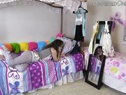 DiaperedOnline - Pastel - Multiple Outfits