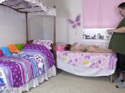 DiaperedOnline - Pookie - Diaper Change Lotion Butt