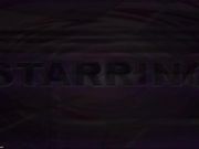 MFX-4454 - Secret Diaper Fantasy - R78