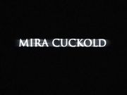 Mira Cuckold - REGULAR EVENING OF A HOT WIFE