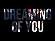 keokistar - Dreaming Of You Full