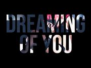 keokistar - Dreaming Of You
