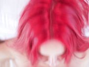 keokistar - Dreaming Of You