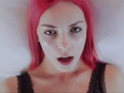 keokistar - Dreaming Of You