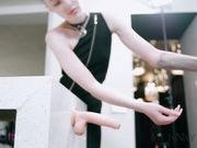 keokistar - Female Domination