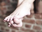 keokistar - Gently Teasing