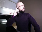 keokistar - Halloween Bitches