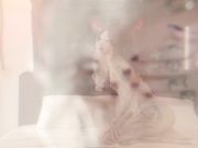 keokistar - Lollys Fuck