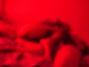 keokistar - P--Ping Sex