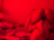 keokistar - P--Ping Sex