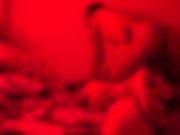 keokistar - P--Ping Sex