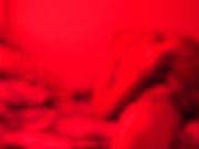 keokistar - P--Ping Sex