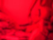 keokistar - P--Ping Sex