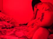 keokistar - P--Ping Sex