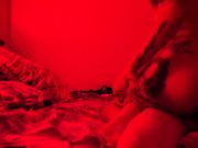 keokistar - P--Ping Sex