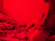 keokistar - P--Ping Sex