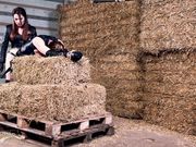 Oubliette Goddess Gynarchy A Good Seeing To