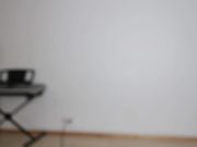 thenovastorm - Custom Sound And Color Dance