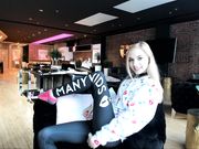 thenovastorm - Mv Loft First Time Cumming To Canada