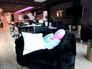 thenovastorm - Mv Loft First Time Cumming To Canada