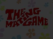 thenovastorm - The Mating Game