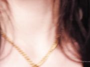 Dotti Pink - Bitch N Heat