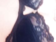 Dotti Pink - Showing Off