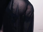 Dotti Pink - Strip Tease