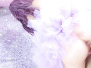 Kiittenymph - StepDaughters Anal Fantasy