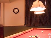 Codi Vore - Jerk Off to my Virgin Slave