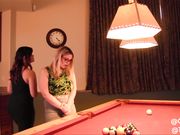 Codi Vore - Jerk Off to my Virgin Slave