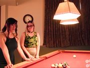 Codi Vore - Jerk Off to my Virgin Slave