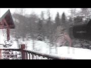 Codi Vore - Peeping Tom JOI