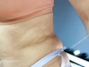 VicaTS & Milla - Best cum show august