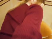 VicaTS & Milla - Going To A Restaurant