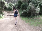 VicaTS & Milla - Love and the sea