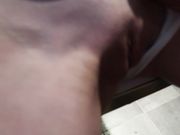 VicaTS & Milla - New exhibit