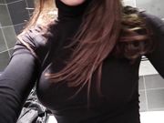 VicaTS & Milla - New exhibit