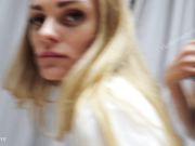 VicaTS & Milla - Shopping