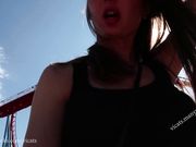 VicaTS & Milla - Zoltar