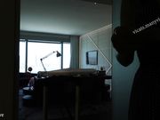 VicaTS & Milla - a vivid impression of this summer