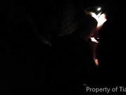 TianaLive - Bbc Suck N Fuck