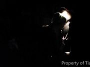 TianaLive - Bbc Suck N Fuck